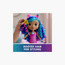 Gabby's Dollhouse Sing & Shine Mermaid Doll-toys-dollsandplaysets-dolls-image-7