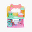 Gabby's Dollhouse Movie Cakey's Sprinkle Kitchen-toys-roleplay-kitchensets-image-1