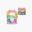 Gabby's Dollhouse Movie Cakey's Sprinkle Kitchen-toys-roleplay-kitchensets-image-2
