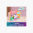 Gabby's Dollhouse Movie Cakey's Sprinkle Kitchen-toys-roleplay-kitchensets-image-3