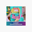 Gabby's Dollhouse Movie Cakey's Sprinkle Kitchen-toys-roleplay-kitchensets-image-4