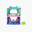 Gabby's Dollhouse Movie MerCat Spa-Wesome Bathroom-toys-dollsandplaysets-dollplaysets-image-1