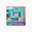 Gabby's Dollhouse Movie MerCat Spa-Wesome Bathroom-toys-dollsandplaysets-dollplaysets-image-10