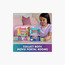 Gabby's Dollhouse Movie MerCat Spa-Wesome Bathroom-toys-dollsandplaysets-dollplaysets-image-2