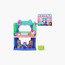 Gabby's Dollhouse Movie MerCat Spa-Wesome Bathroom-toys-dollsandplaysets-dollplaysets-image-3