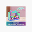 Gabby's Dollhouse Movie MerCat Spa-Wesome Bathroom-toys-dollsandplaysets-dollplaysets-image-4