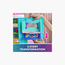 Gabby's Dollhouse Movie MerCat Spa-Wesome Bathroom-toys-dollsandplaysets-dollplaysets-image-5