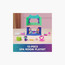 Gabby's Dollhouse Movie MerCat Spa-Wesome Bathroom-toys-dollsandplaysets-dollplaysets-image-6