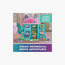 Gabby's Dollhouse Movie MerCat Spa-Wesome Bathroom-toys-dollsandplaysets-dollplaysets-image-7