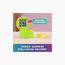 Gabby's Dollhouse Movie MerCat Spa-Wesome Bathroom-toys-dollsandplaysets-dollplaysets-image-9