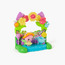 Gabby's Dollhouse Movie Queen Kitty Fairy's Garden Balcony-toys-dollsandplaysets-dollplaysets-image-1