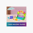 Gabby's Dollhouse Movie Queen Kitty Fairy's Garden Balcony-toys-dollsandplaysets-dollplaysets-image-3