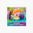 Gabby's Dollhouse Movie Queen Kitty Fairy's Garden Balcony-toys-dollsandplaysets-dollplaysets-image-7
