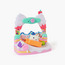 Gabby's Dollhouse Movie Cakey Cat's Sweet Treat Balcony-toys-dollsandplaysets-dollplaysets-image-1