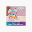 Gabby's Dollhouse Movie Cakey Cat's Sweet Treat Balcony-toys-dollsandplaysets-dollplaysets-image-11