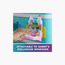 Gabby's Dollhouse Movie Cakey Cat's Sweet Treat Balcony-toys-dollsandplaysets-dollplaysets-image-2