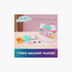 Gabby's Dollhouse Movie Cakey Cat's Sweet Treat Balcony-toys-dollsandplaysets-dollplaysets-image-3