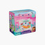 Gabby's Dollhouse Movie Cakey Cat's Sweet Treat Balcony-toys-dollsandplaysets-dollplaysets-image-4