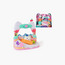 Gabby's Dollhouse Movie Cakey Cat's Sweet Treat Balcony-toys-dollsandplaysets-dollplaysets-image-5