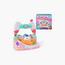Gabby's Dollhouse Movie Cakey Cat's Sweet Treat Balcony-toys-dollsandplaysets-dollplaysets-image-6