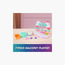 Gabby's Dollhouse Movie Cakey Cat's Sweet Treat Balcony-toys-dollsandplaysets-dollplaysets-image-7
