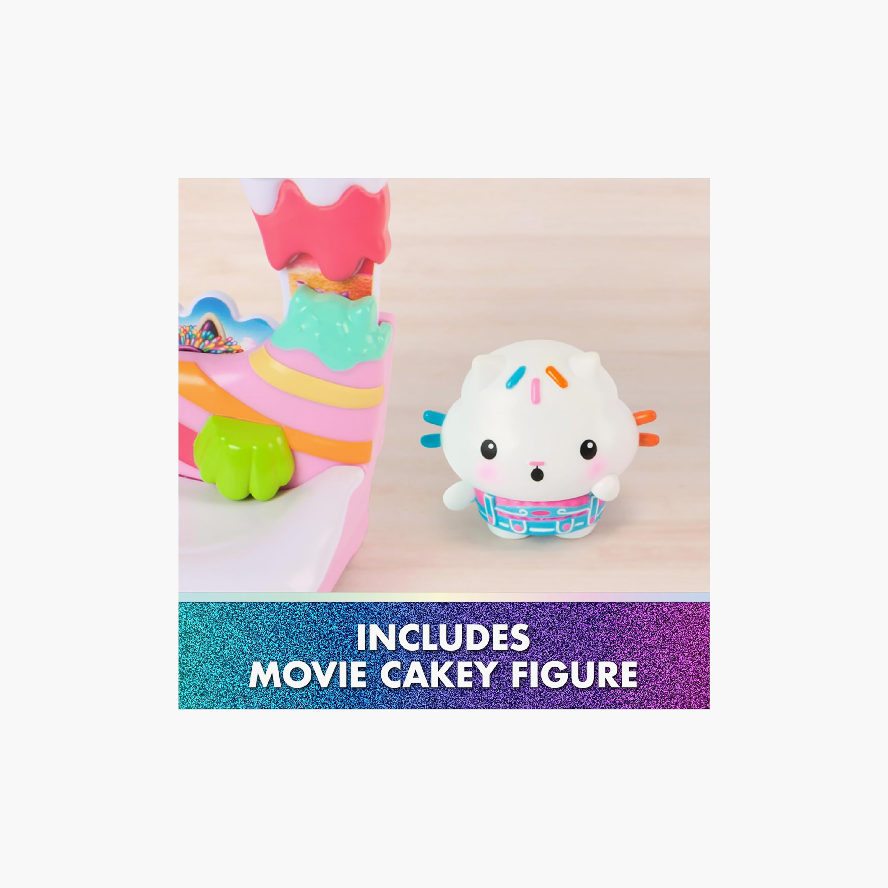 شرفة حلويات كيكي كات من فيلم غابيز دول هاوس-toys-dollsandplaysets-dollplaysets-image-9