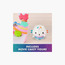 Gabby's Dollhouse Movie Cakey Cat's Sweet Treat Balcony-toys-dollsandplaysets-dollplaysets-image-9