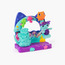 Gabby's Dollhouse Movie Mercat's Aquarium Balcony-toys-dollsandplaysets-dollplaysets-image-1