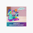 Gabby's Dollhouse Movie Mercat's Aquarium Balcony-toys-dollsandplaysets-dollplaysets-image-11