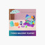 Gabby's Dollhouse Movie Mercat's Aquarium Balcony-toys-dollsandplaysets-dollplaysets-image-3