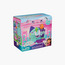 Gabby's Dollhouse Movie Mercat's Aquarium Balcony-toys-dollsandplaysets-dollplaysets-image-4