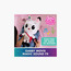لعبة محشوة تفاعلية "باندي بوز" ناعمة من غابيز دول هاوس-toys-plushsofttoys-image-5