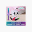لعبة محشوة تفاعلية "باندي بوز" ناعمة من غابيز دول هاوس-toys-plushsofttoys-image-4