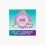 لعبة محشوة تفاعلية "باندي بوز" ناعمة من غابيز دول هاوس-toys-plushsofttoys-image-2