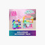 Gabby's Dollhouse 17-Piece Dollhouse Accessory Set-toys-dollsandplaysets-dollhouses-image-2