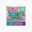 Gabby's Dollhouse 17-Piece Dollhouse Accessory Set-toys-dollsandplaysets-dollhouses-image-5