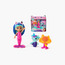 Gabby's Dollhouse 5-Piece Aquarium Friends Set-toys-playfigures-actionfigures-image-2