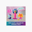 Gabby's Dollhouse 5-Piece Aquarium Friends Set-toys-playfigures-actionfigures-image-3