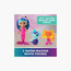 Gabby's Dollhouse 5-Piece Aquarium Friends Set-toys-playfigures-actionfigures-image-5