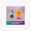 Gabby's Dollhouse 5-Piece Aquarium Friends Set-toys-playfigures-actionfigures-image-6