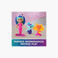 Gabby's Dollhouse 5-Piece Aquarium Friends Set-toys-playfigures-actionfigures-image-7