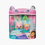 Gabby's Dollhouse Movie Queen Kitty Fairy & Kitty Gnome-toys-playfigures-actionfigures-image-4