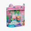 Gabby's Dollhouse Movie Queen Kitty Fairy & Kitty Gnome-toys-playfigures-actionfigures-image-5