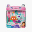 Gabby's Dollhouse Movie MerCat & Kitty Jellyfish-toys-playfigures-actionfigures-image-5