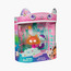 Gabby's Dollhouse Movie MerCat & Kitty Jellyfish-toys-playfigures-actionfigures-image-6