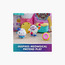 Gabby's Dollhouse Movie Cakey Cat & Cookie Bobby-toys-playfigures-actionfigures-image-3