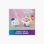 Gabby's Dollhouse Movie Cakey Cat & Cookie Bobby-toys-playfigures-actionfigures-image-4