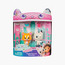 Gabby's Dollhouse Movie Pandy Paws & Chumsley-toys-playfigures-actionfigures-image-4