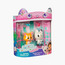 Gabby's Dollhouse Movie Pandy Paws & Chumsley-toys-playfigures-actionfigures-image-5