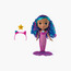 Gabby's Dollhouse Movie Sing & Shine Gabby Doll-toys-dollsandplaysets-dolls-image-1
